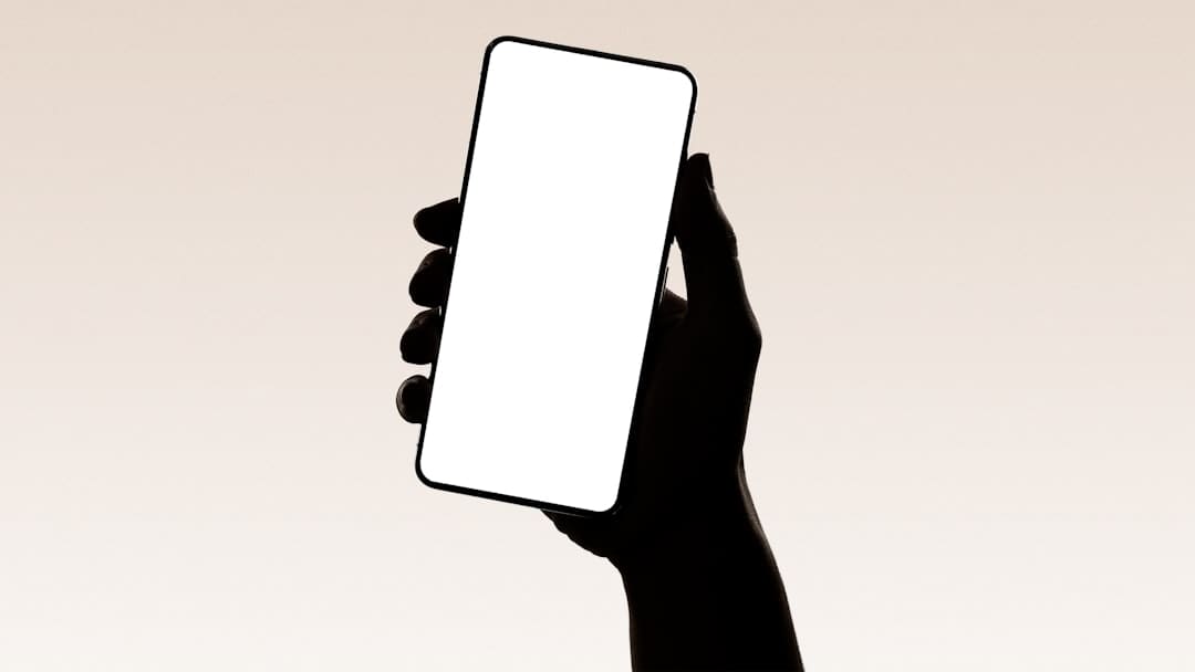 https://gbres.dfcfw.com/Files/iimage/20250304/DEE26173E31BE3C076B9DBEE966623DD_w1024h584.jpg